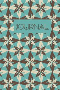 Journal