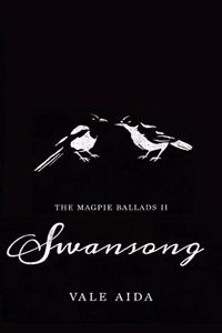 Swansong