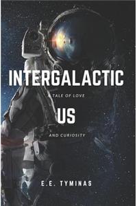 Intergalactic Us