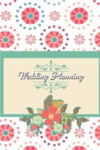 Wedding Planning