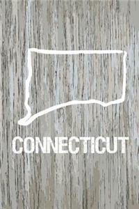 Connecticut