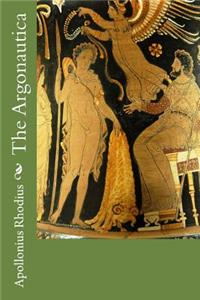 The Argonautica