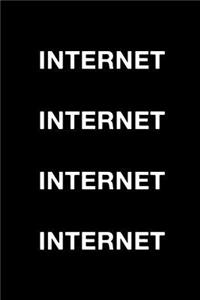 Internet