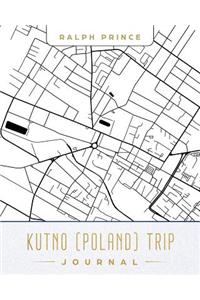 Kutno (Poland) Trip Journal