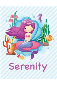 Serenity