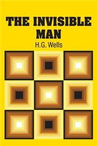 Invisible Man