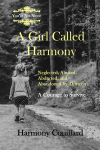 A Girl Called Harmony