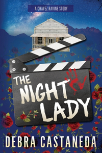 Night Lady