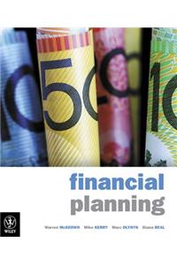 Financial Planning