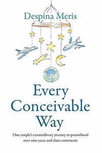 Every Conceivable Way