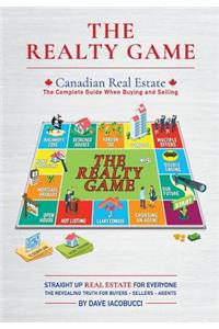 The Realty Game