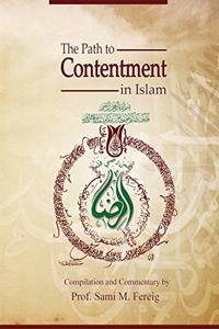 Path to Contentment in Islam