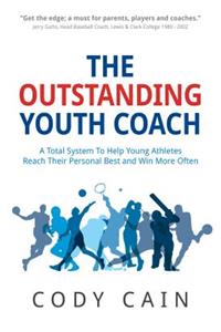 THE OUTSTANDING YOUTH COACH