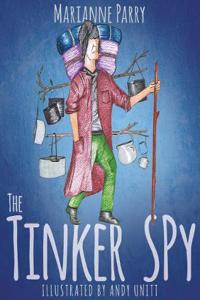 The Tinker Spy