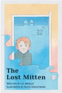 The Lost Mitten