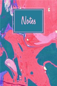 Notes