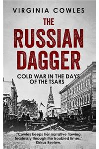 The Russian Dagger