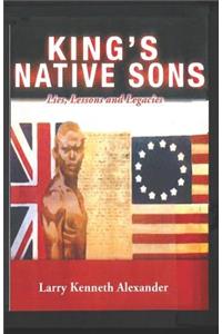 King's Native Sons