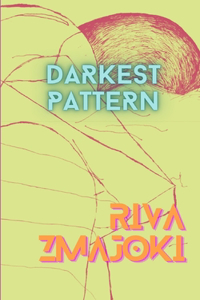 Darkest Pattern