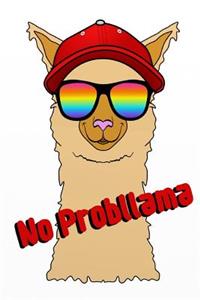 No Probllama