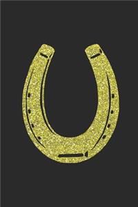 Golden Horseshoe