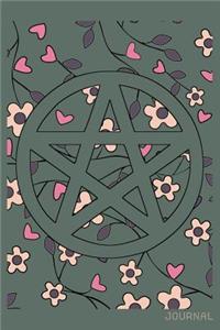 Journal
