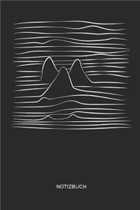 Notizbuch
