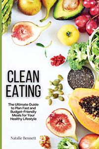 Clean Eating