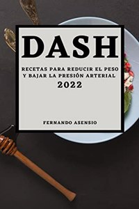 Dash 2022