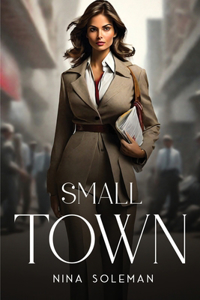 Small Town