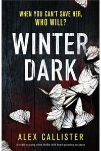 Winter Dark