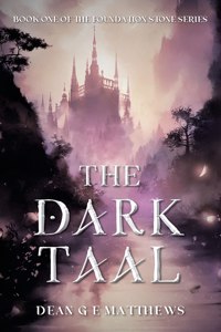 The Dark Taal