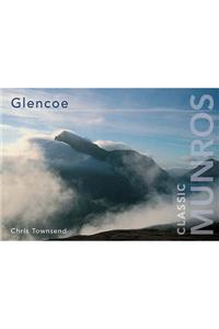 Glencoe