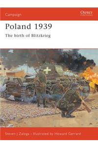 Poland 1939