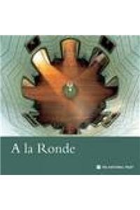 A La Ronde