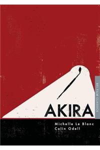 Akira