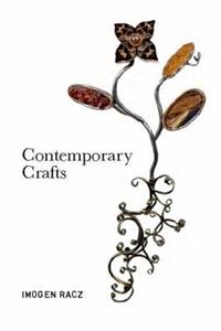 Contemporary Crafts