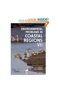 Environmental Problems in Coastal Regions VII