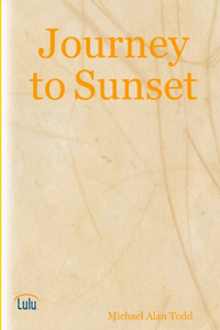 Journey to Sunset