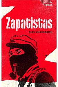 Zapatistas