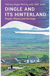 Dingle and its Hinterland