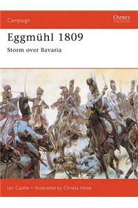 Eggmuhl 1809