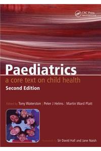 Paediatrics