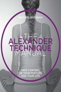 Alexander Technique Manual