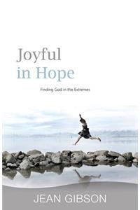 Joyful in Hope