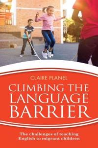 Climbing the Language Barrier