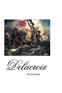 Delacroix