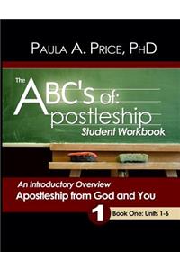 The ABCs of Apostleship