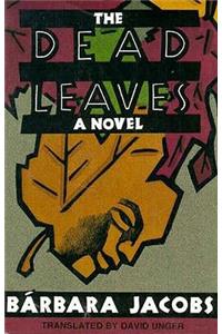 The Dead Leaves