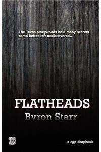 Flatheads